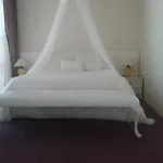 Teb Dora Hotel
