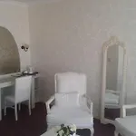 Teb Dora Hotel