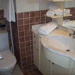 Teb Dora Hotel